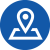 icon-pinmap